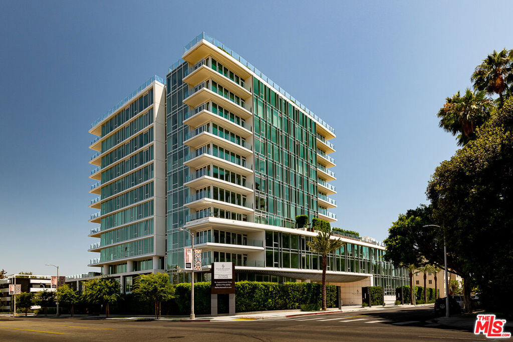 9000 W 3rd Street - Photo 26