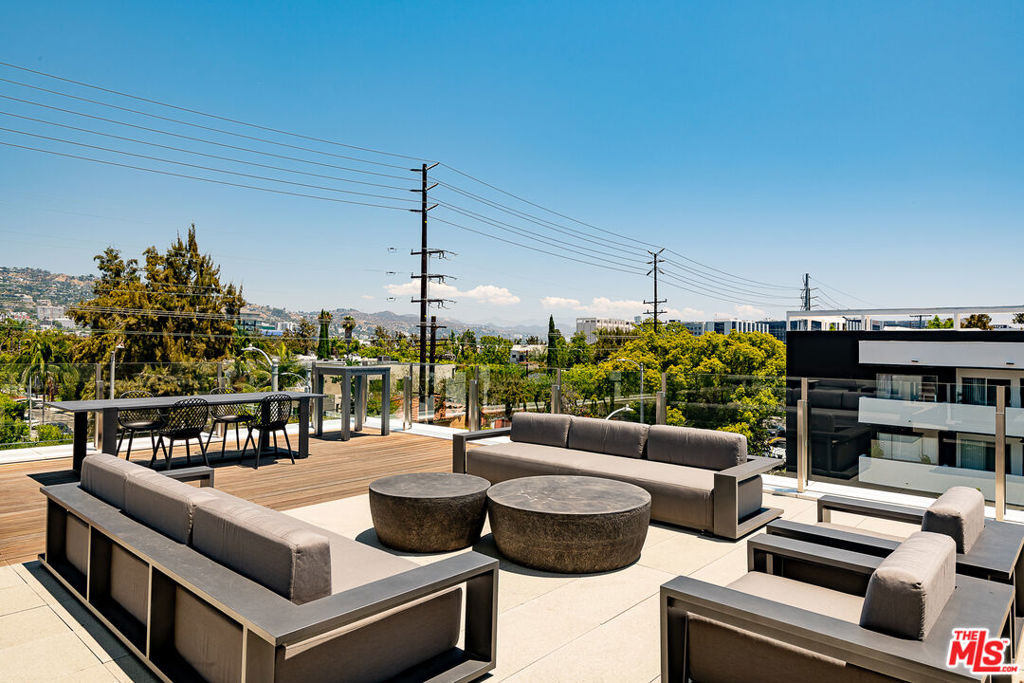 9000 W 3rd Street - Photo 18