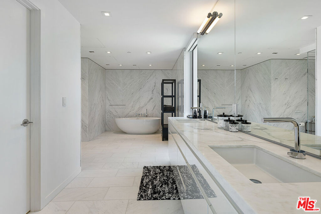 9000 W 3rd Street - Photo 10