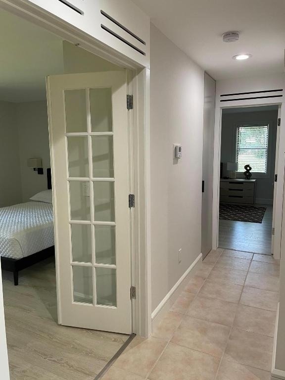 12959 Pennypacker Trail - Photo 16