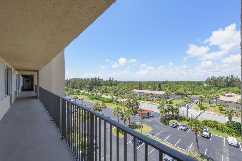 4250 N Highway A1a - Photo 31