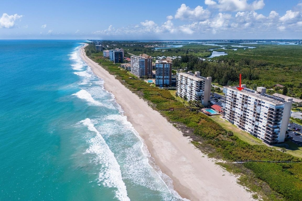 4250 N Highway A1a - Photo 32
