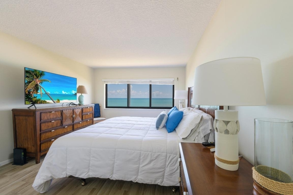 4250 N Highway A1a - Photo 15