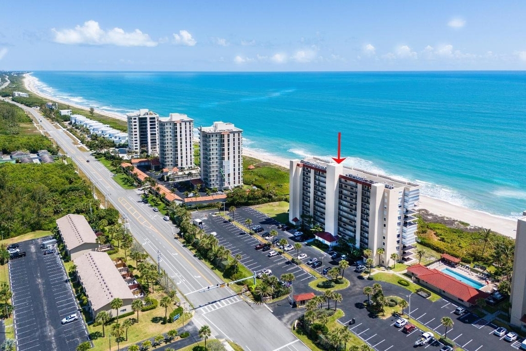 4250 N Highway A1a - Photo 41