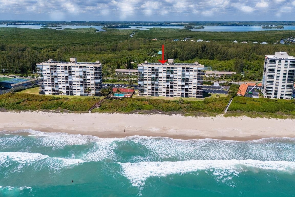 4250 N Highway A1a - Photo 28