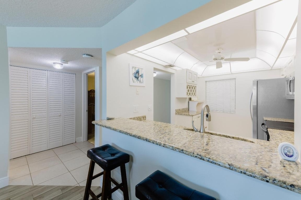 4250 N Highway A1a - Photo 6