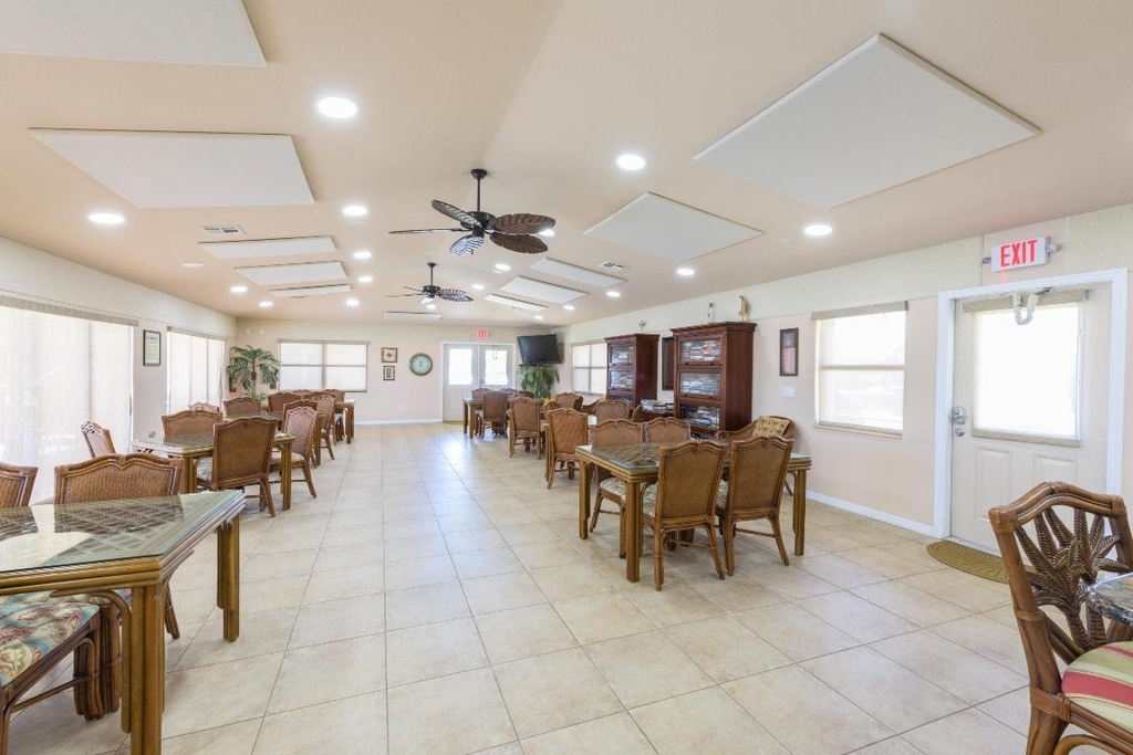 4250 N Highway A1a - Photo 44