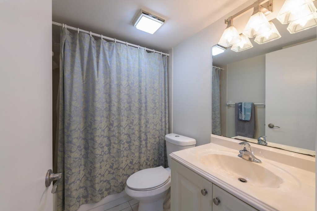 4250 N Highway A1a - Photo 19