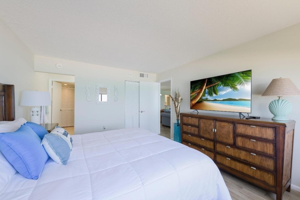 4250 N Highway A1a - Photo 16