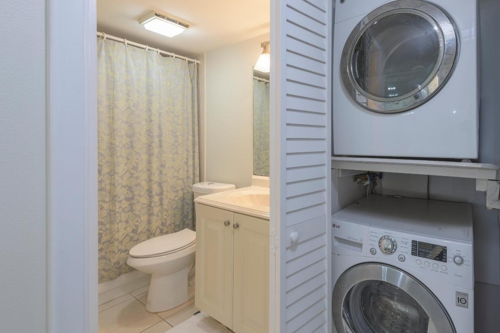 4250 N Highway A1a - Photo 20