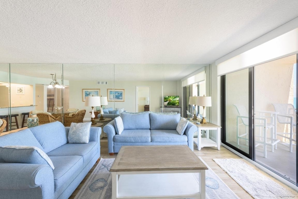 4250 N Highway A1a - Photo 10
