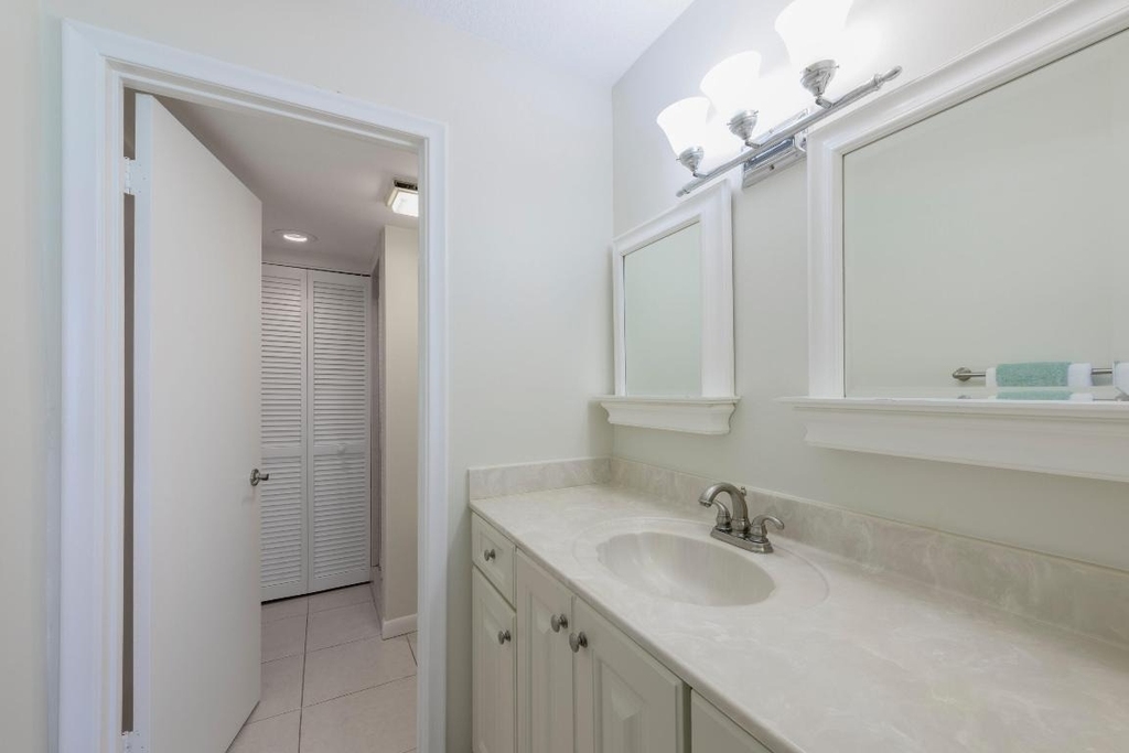 4250 N Highway A1a - Photo 17