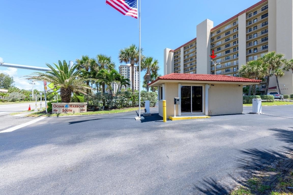 4250 N Highway A1a - Photo 2