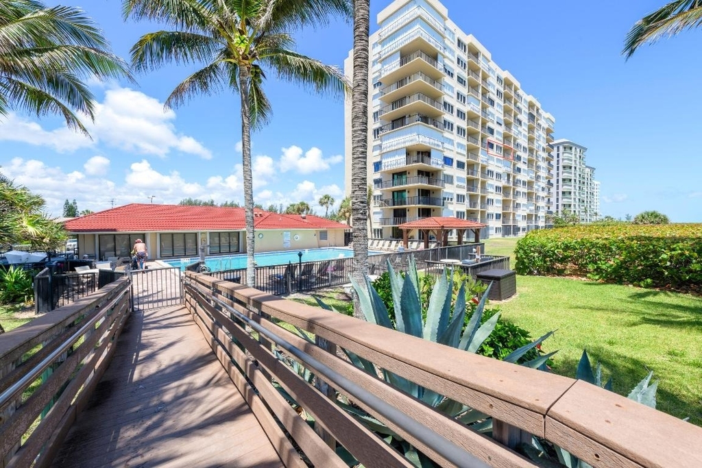 4250 N Highway A1a - Photo 24