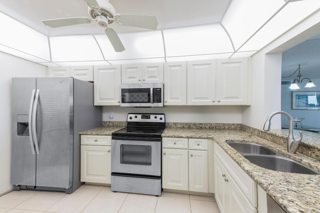 4250 N Highway A1a - Photo 3