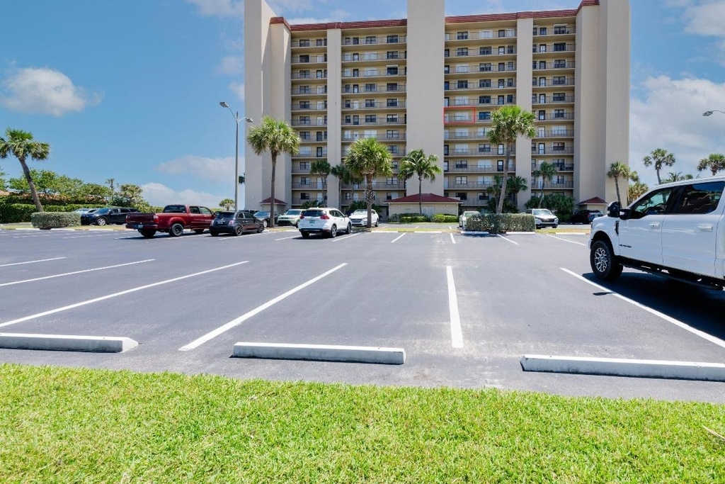 4250 N Highway A1a - Photo 30