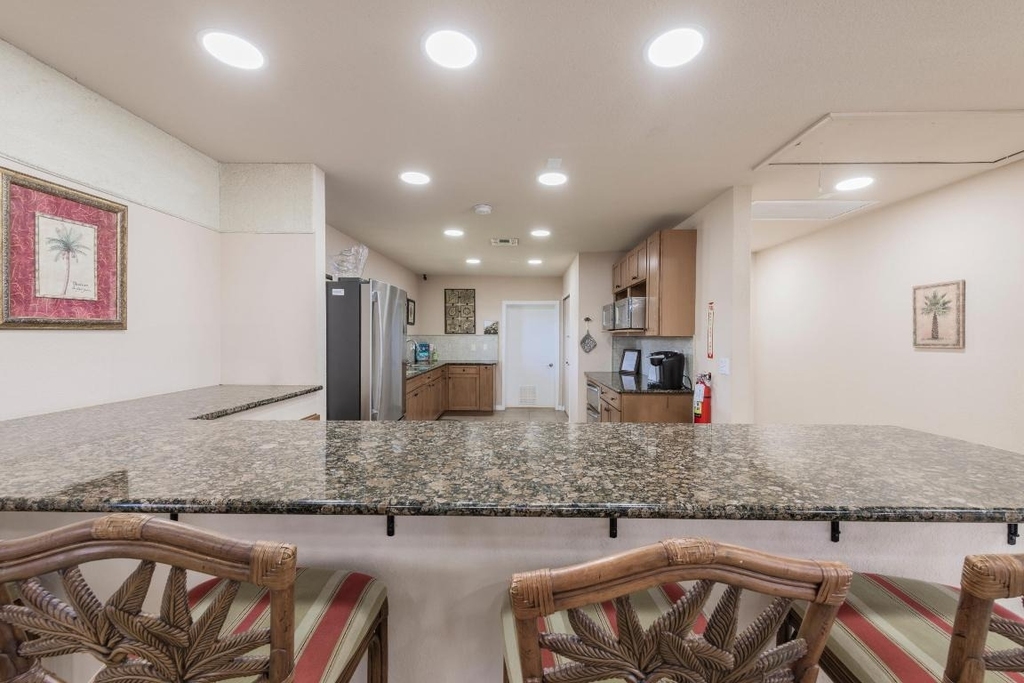 4250 N Highway A1a - Photo 43