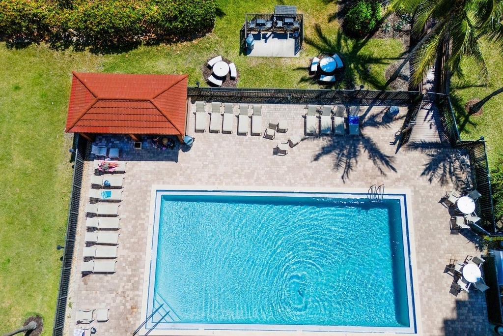 4250 N Highway A1a - Photo 22