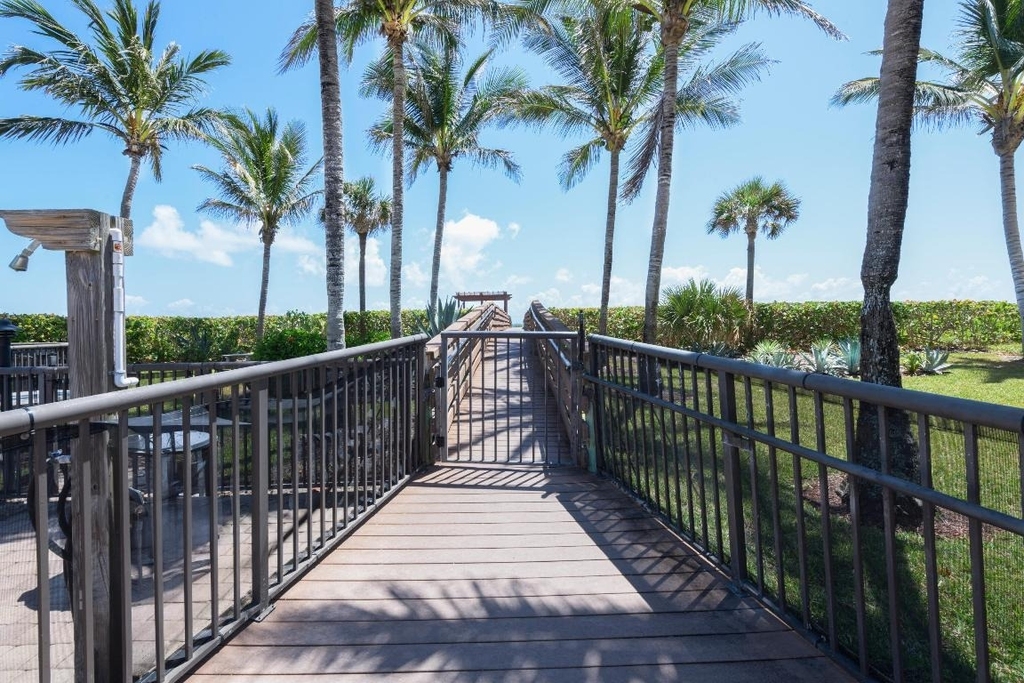4250 N Highway A1a - Photo 25