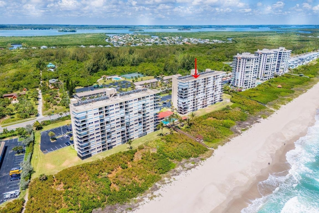 4250 N Highway A1a - Photo 34