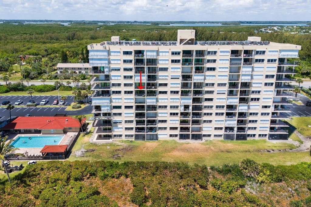 4250 N Highway A1a - Photo 35