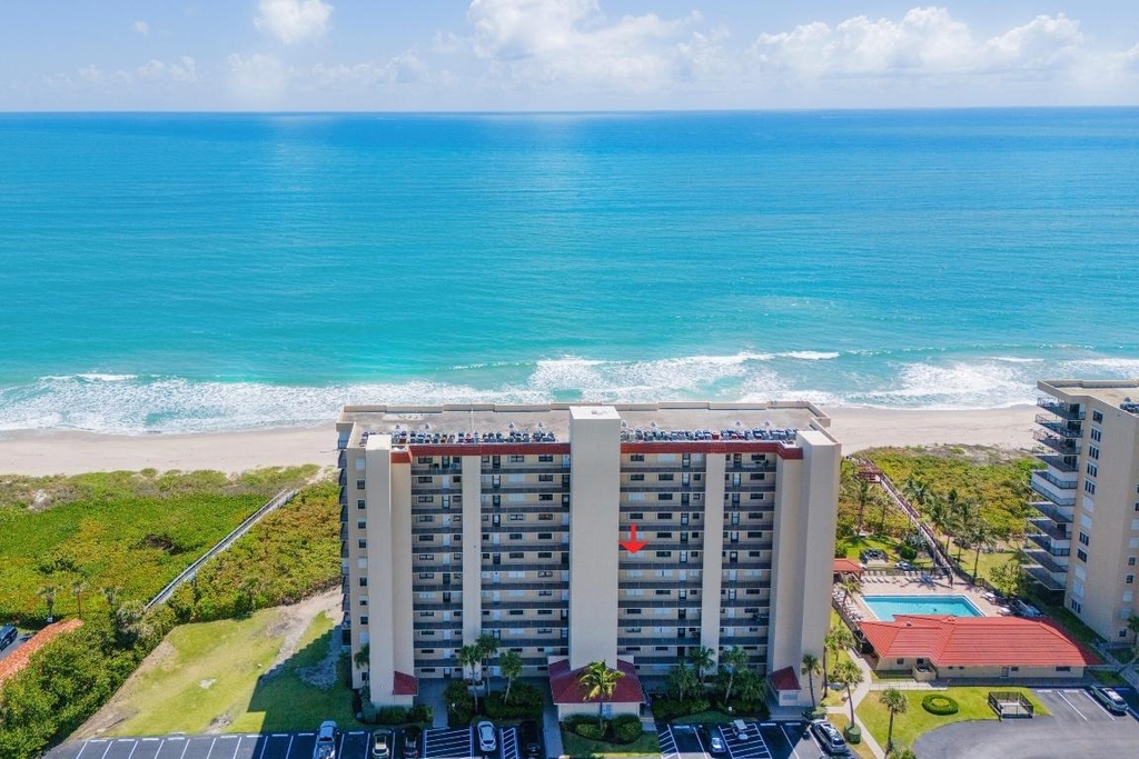 4250 N Highway A1a - Photo 37