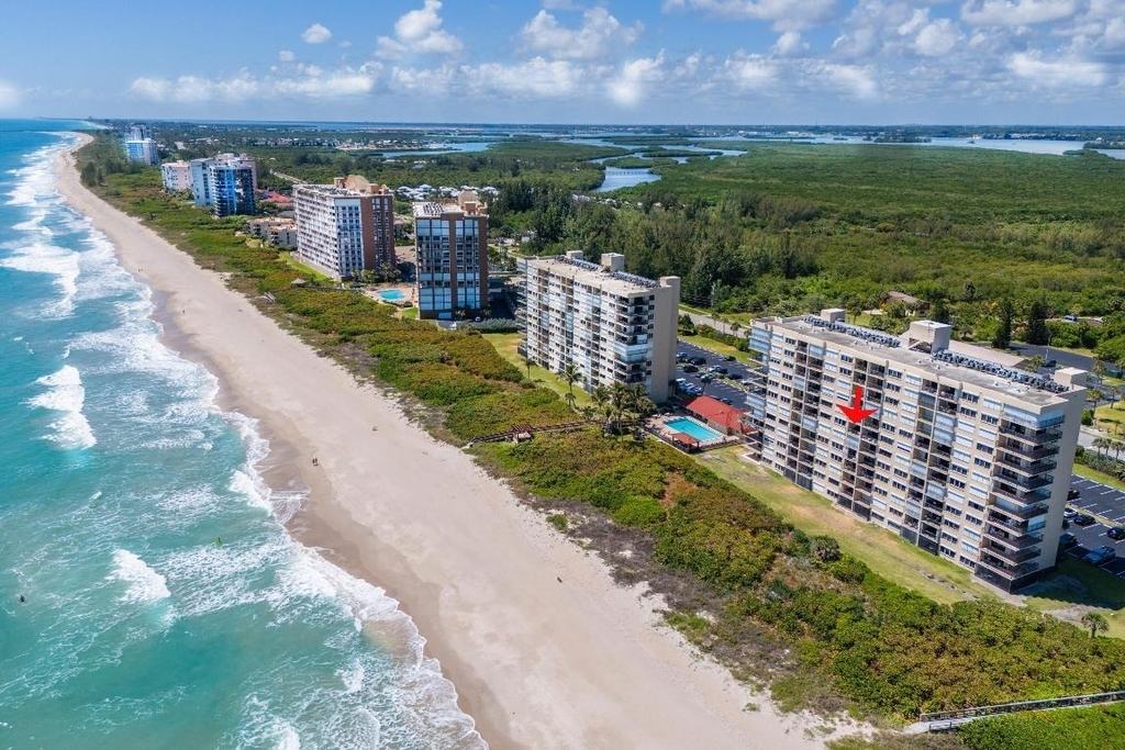 4250 N Highway A1a - Photo 40