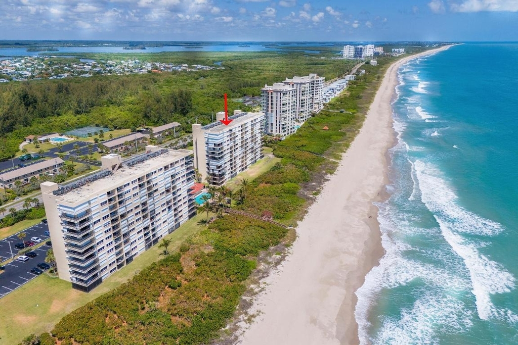 4250 N Highway A1a - Photo 27
