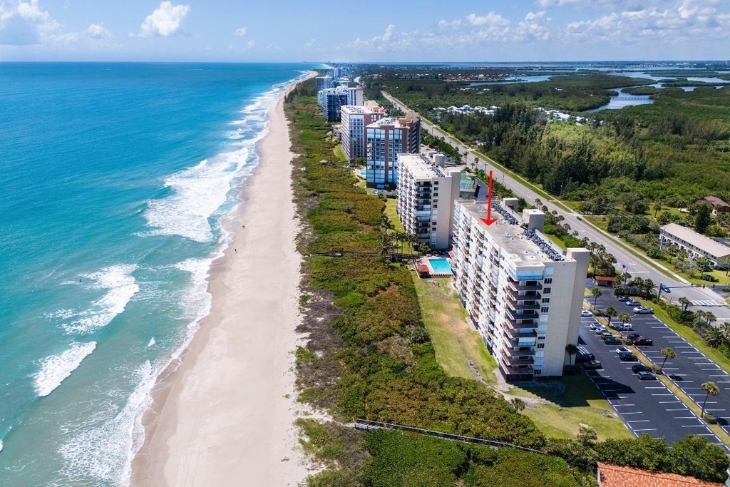 4250 N Highway A1a - Photo 33