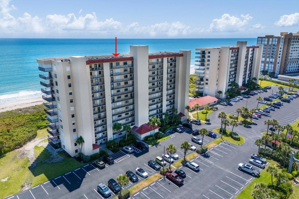 4250 N Highway A1a - Photo 39