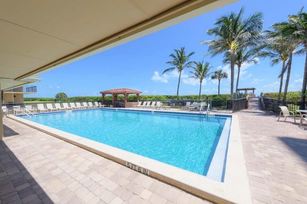 4250 N Highway A1a - Photo 21