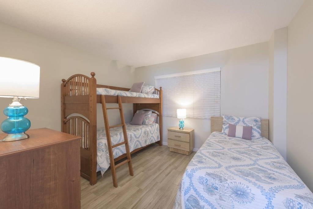 4250 N Highway A1a - Photo 18