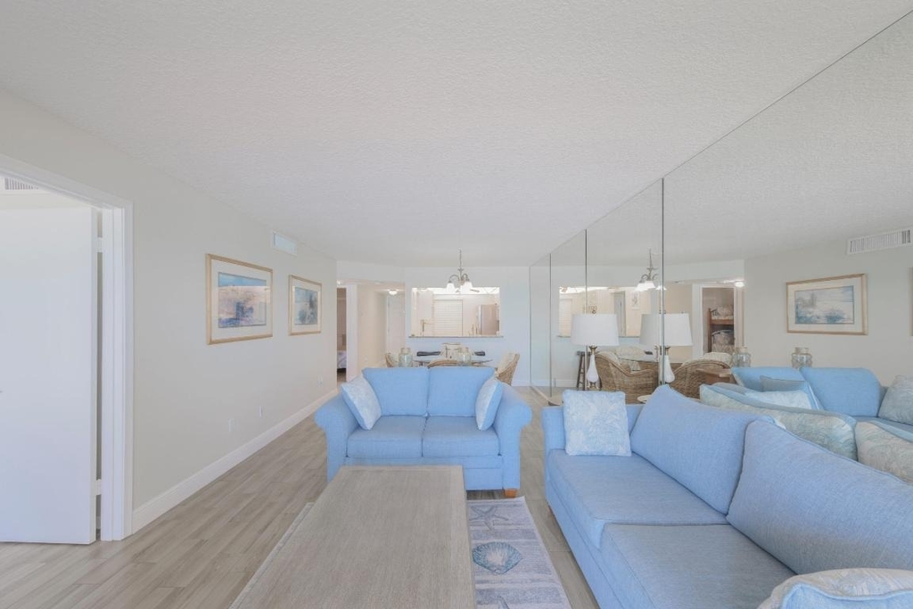 4250 N Highway A1a - Photo 9
