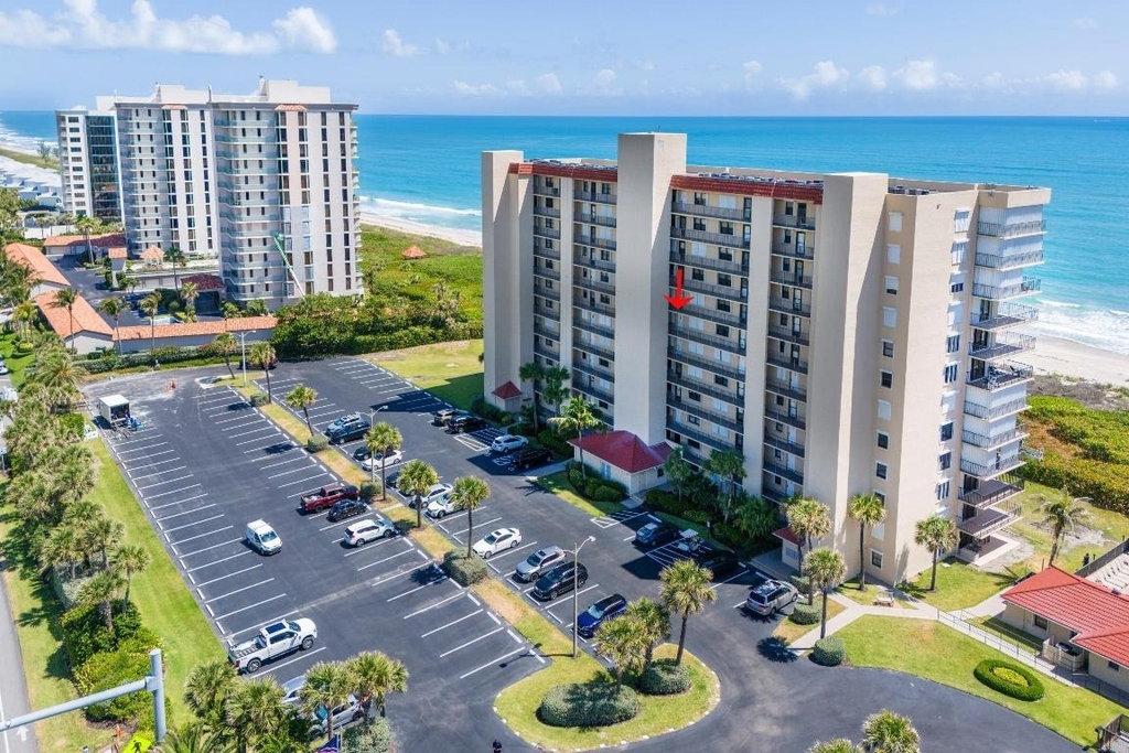 4250 N Highway A1a - Photo 38