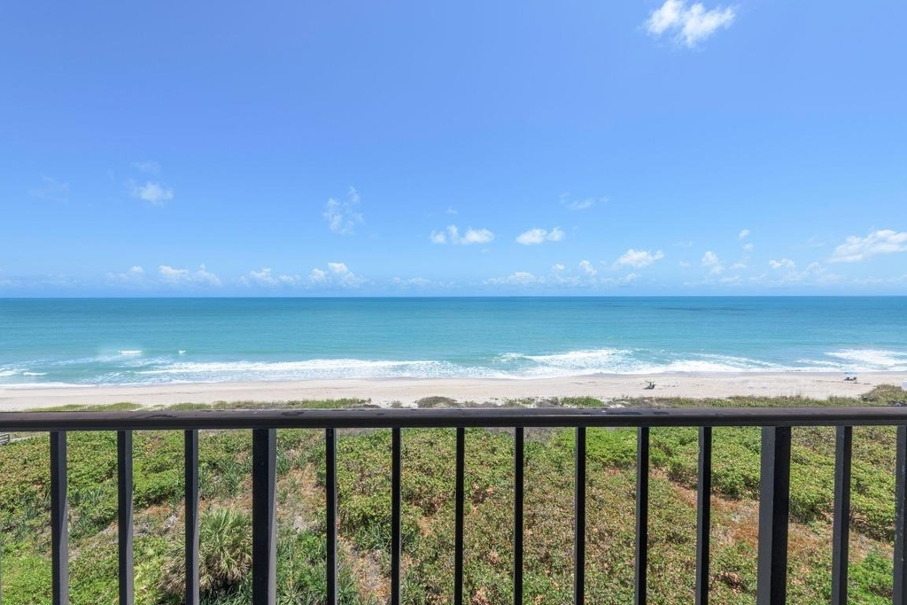 4250 N Highway A1a - Photo 13