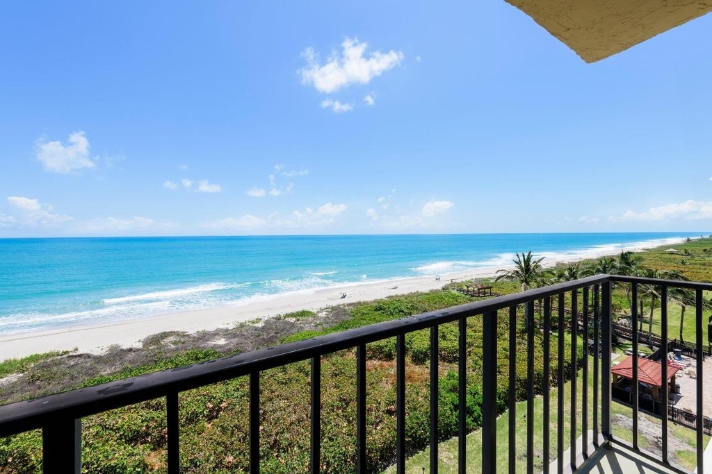 4250 N Highway A1a - Photo 12