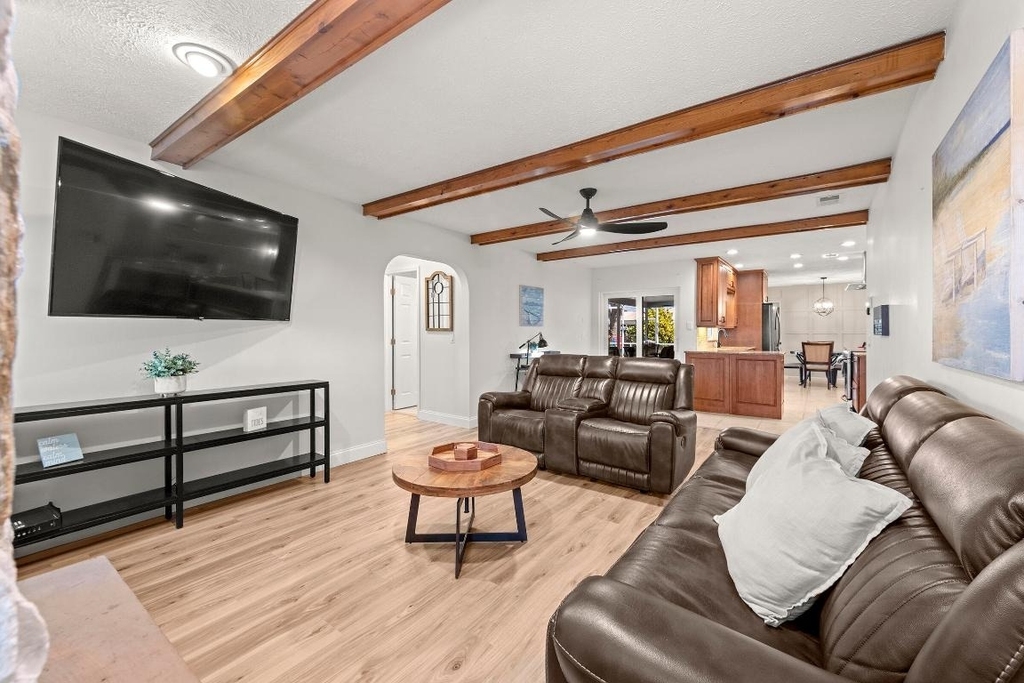 762 Se River Lane - Photo 35