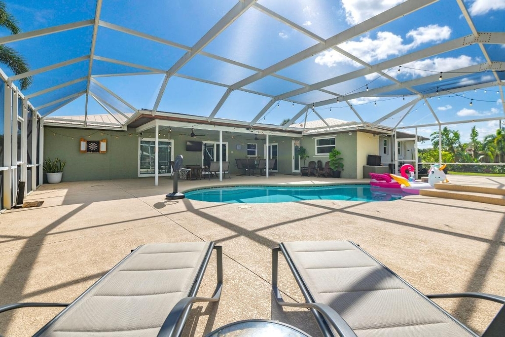 762 Se River Lane - Photo 8