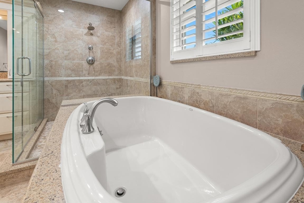 762 Se River Lane - Photo 19