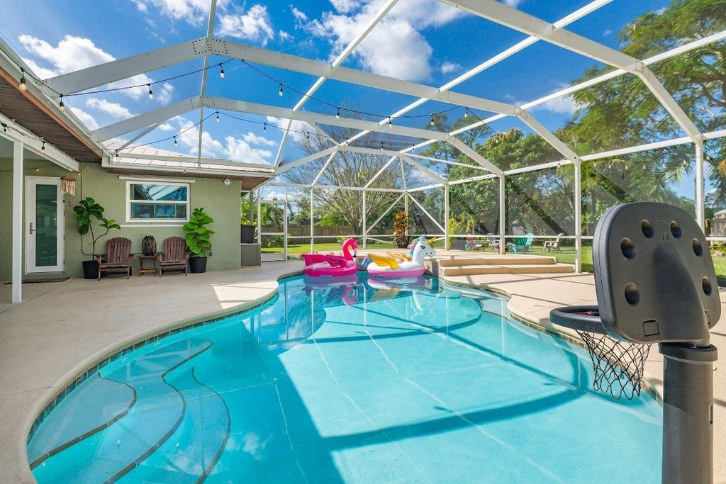 762 Se River Lane - Photo 7