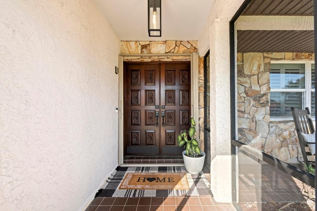 762 Se River Lane - Photo 43
