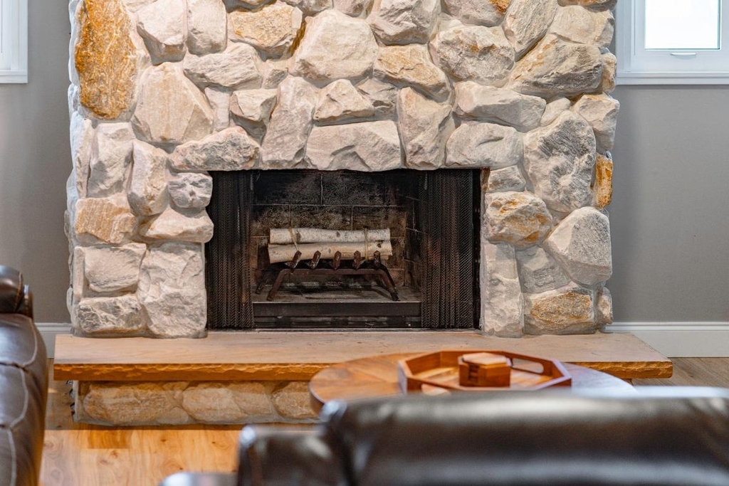 762 Se River Lane - Photo 24