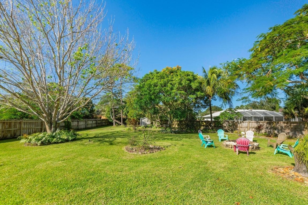 762 Se River Lane - Photo 5