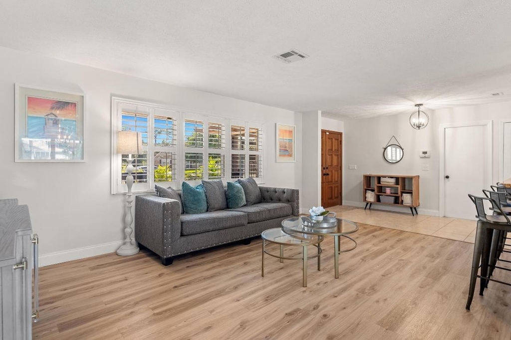762 Se River Lane - Photo 41