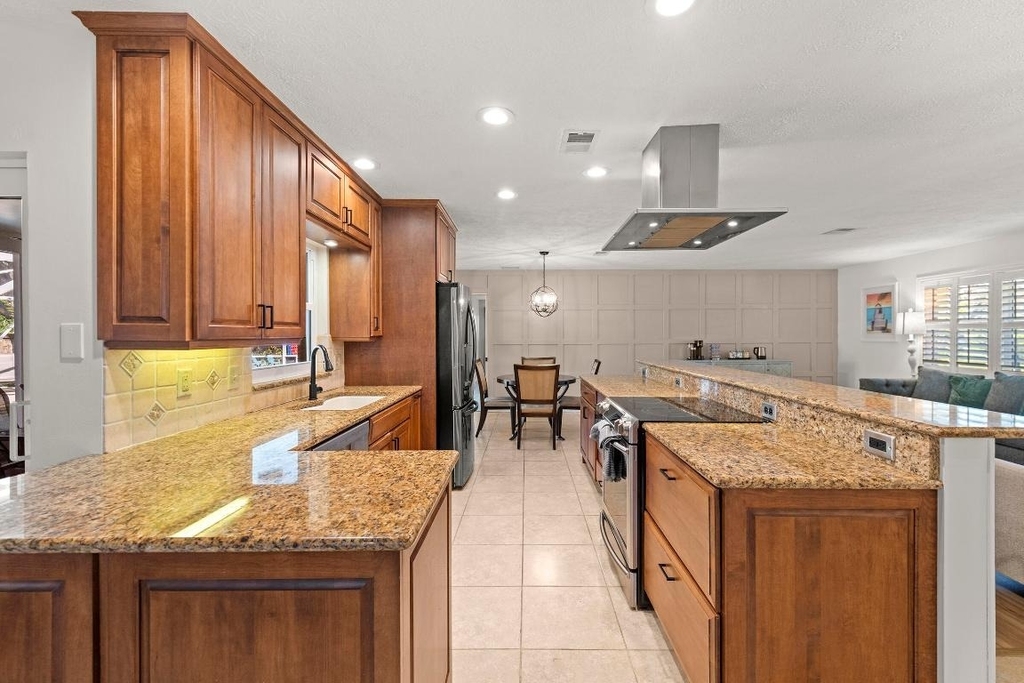 762 Se River Lane - Photo 28
