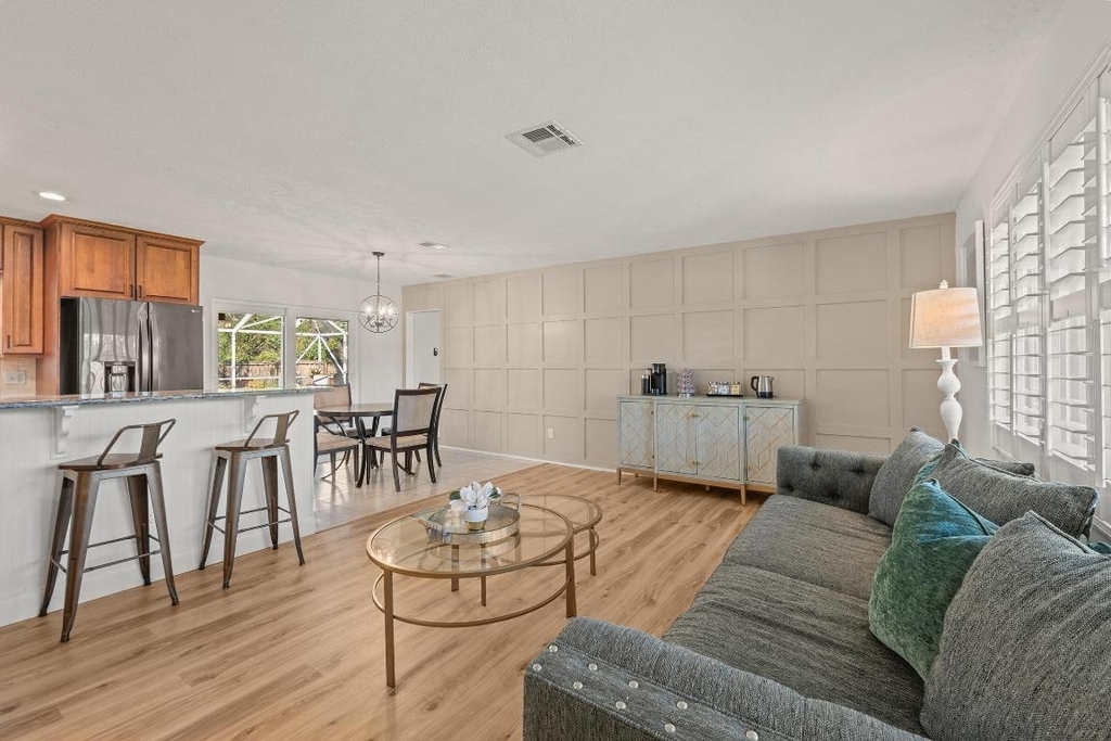 762 Se River Lane - Photo 32