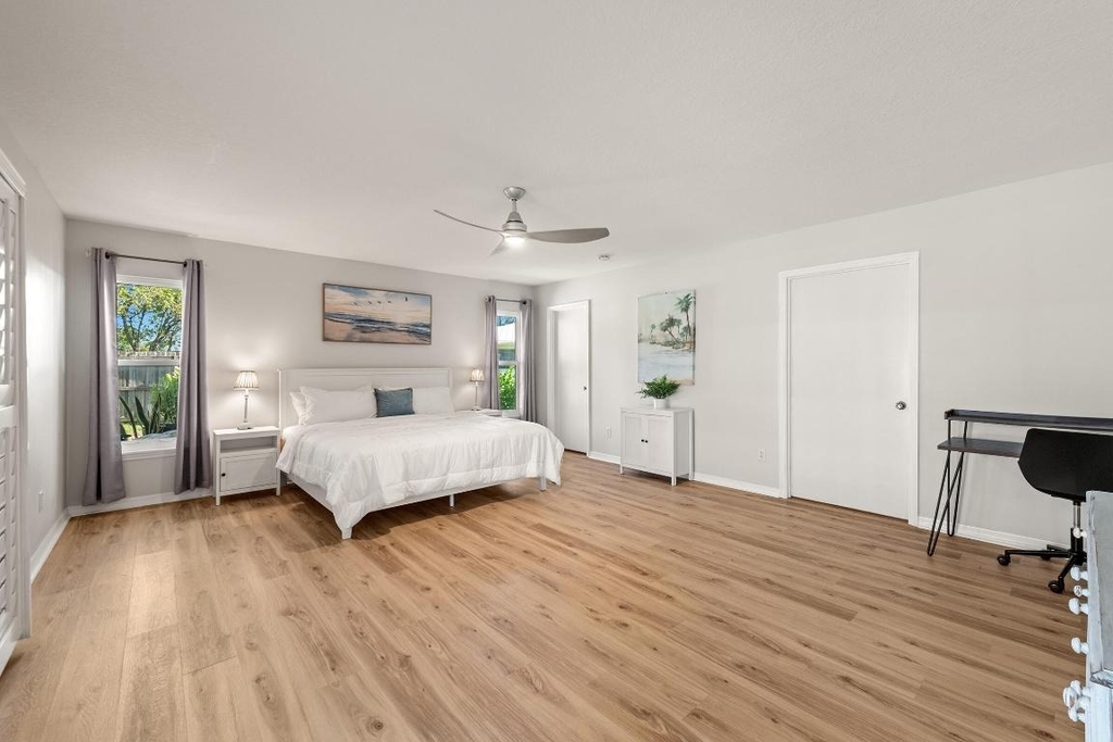 762 Se River Lane - Photo 22