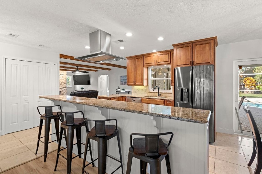 762 Se River Lane - Photo 30
