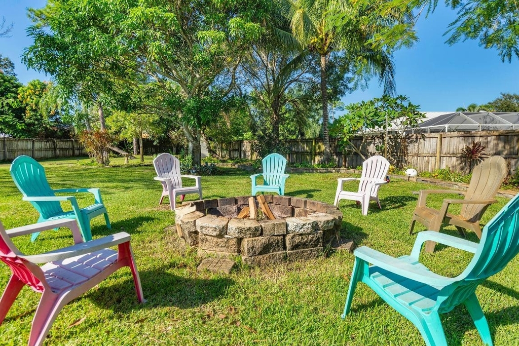 762 Se River Lane - Photo 4