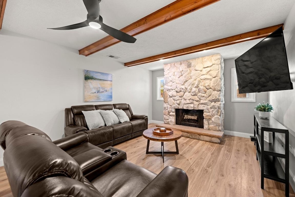 762 Se River Lane - Photo 25